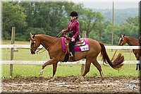 4H-1st-Show-11_1073.jpg