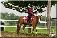 4H-1st-Show-11_1075.jpg