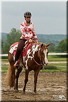 4H-1st-Show-11_1078.jpg