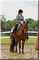 4H-1st-Show-11_1080.jpg