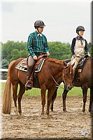 4H-1st-Show-11_1081.jpg