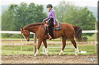 4H-1st-Show-11_1101.jpg