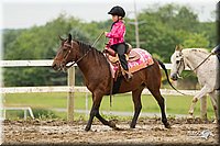 4H-1st-Show-11_1363.jpg