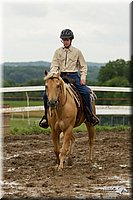 4H-1st-Show-11_1389.jpg