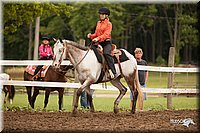 4H-1st-Show-11_1875.jpg