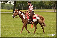 4H-1st-Show-11_1988.jpg