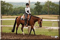 4H-1st-Show-11_2072.jpg