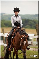 4H-1st-Show-11_2073.jpg