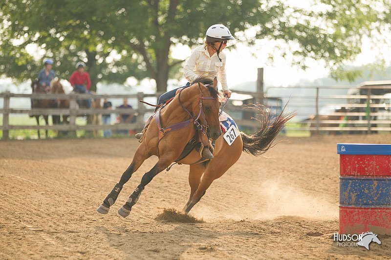 4H-2nd-Show-11_0025.jpg