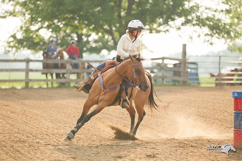 4H-2nd-Show-11_0026.jpg