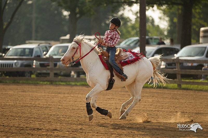 4H-2nd-Show-11_0029.jpg