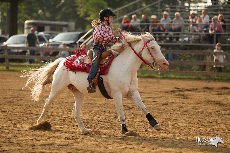 4H-2nd-Show-11_0032.jpg