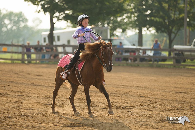 4H-2nd-Show-11_0040.jpg