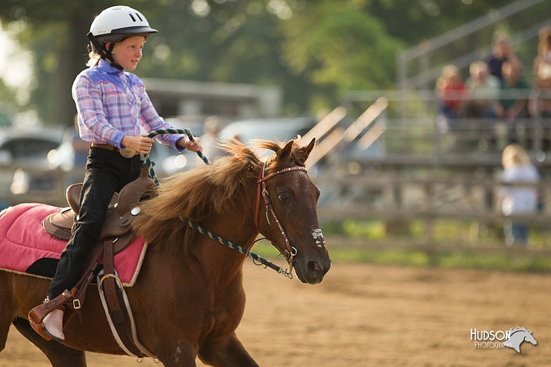 4H-2nd-Show-11_0041.jpg