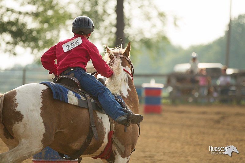 4H-2nd-Show-11_0044.jpg
