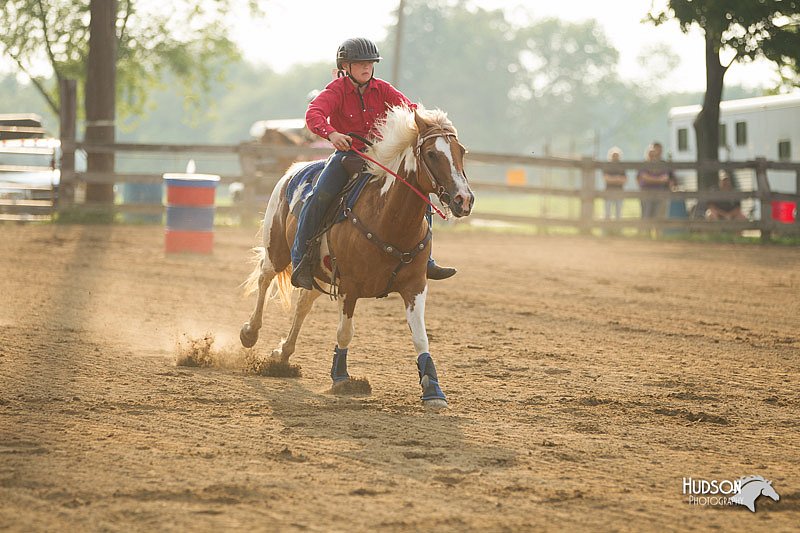 4H-2nd-Show-11_0045.jpg