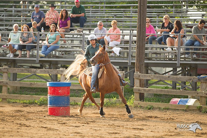 4H-2nd-Show-11_0046.jpg
