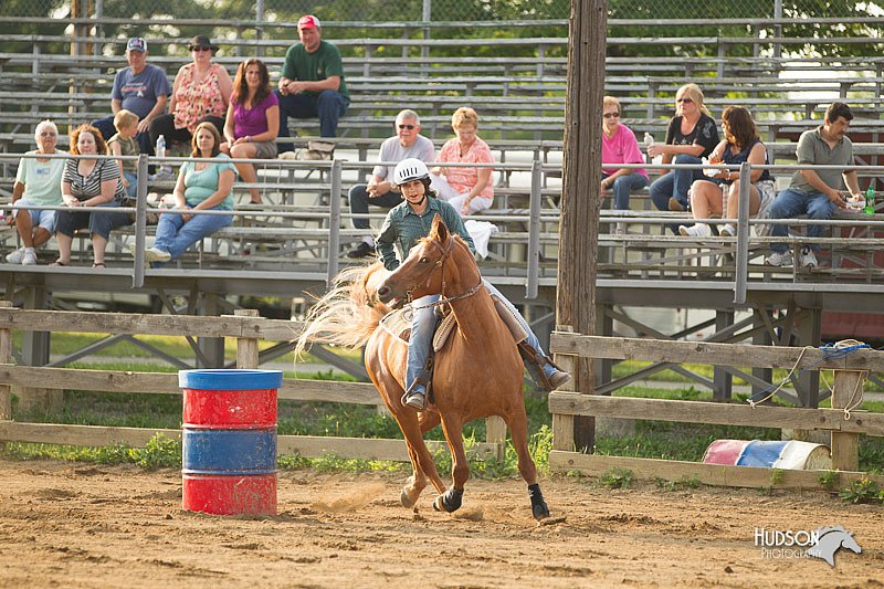 4H-2nd-Show-11_0047.jpg