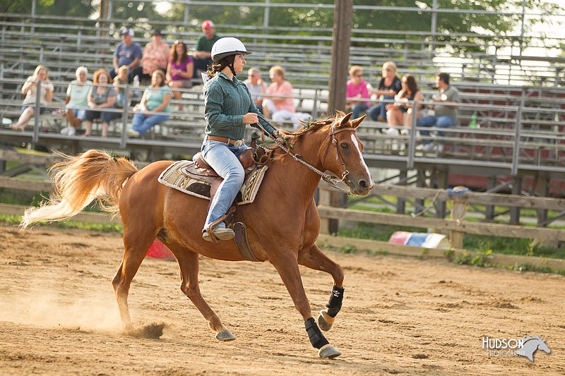 4H-2nd-Show-11_0048.jpg