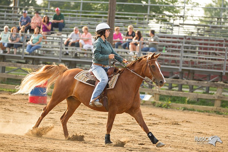 4H-2nd-Show-11_0049.jpg