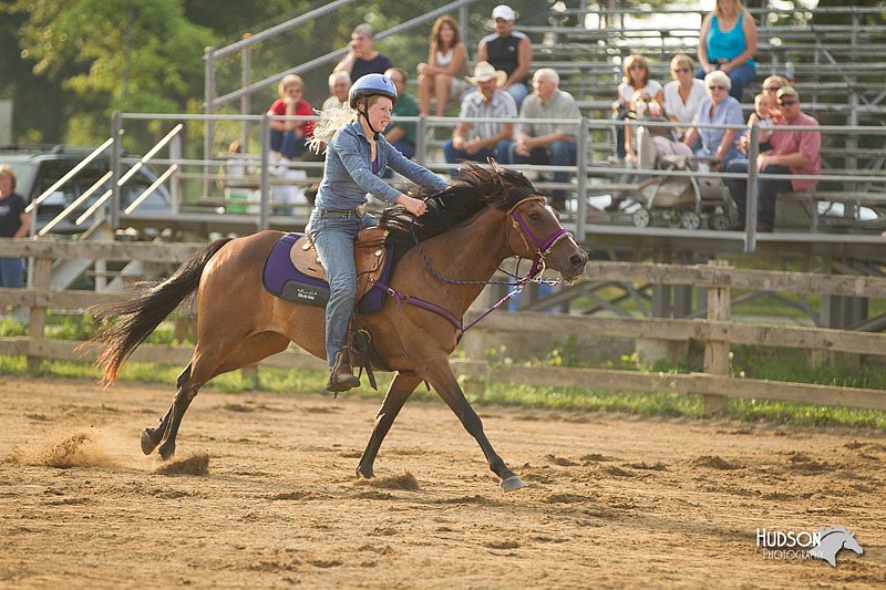 4H-2nd-Show-11_0052.jpg