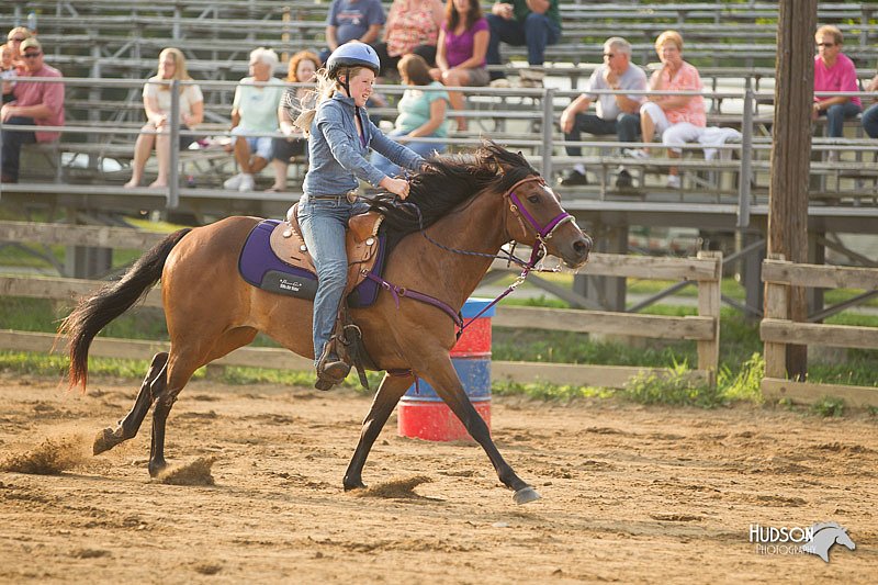 4H-2nd-Show-11_0053.jpg