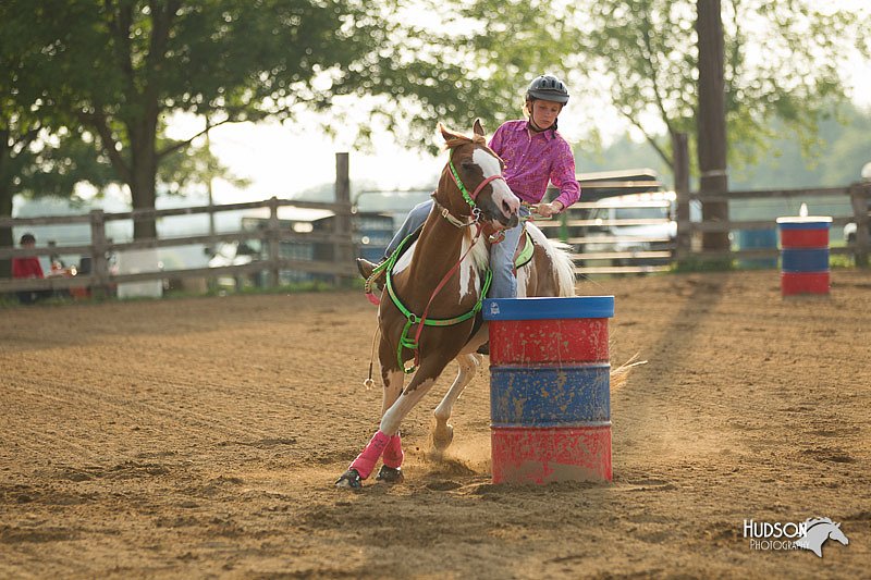 4H-2nd-Show-11_0054.jpg