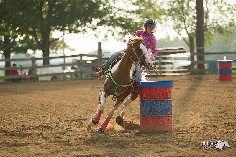 4H-2nd-Show-11_0055.jpg