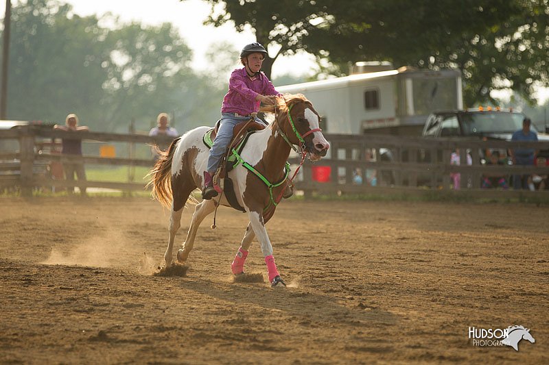 4H-2nd-Show-11_0056.jpg