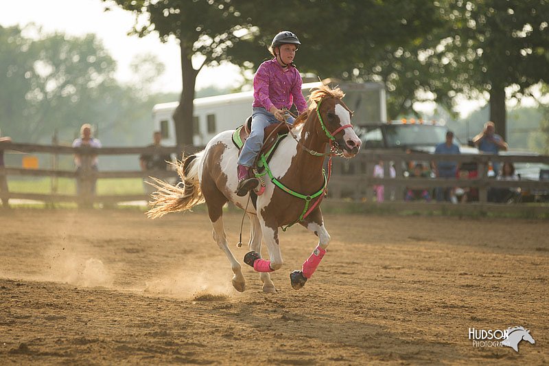 4H-2nd-Show-11_0057.jpg