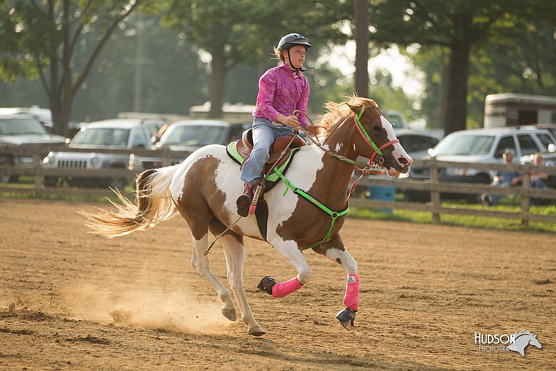 4H-2nd-Show-11_0058.jpg