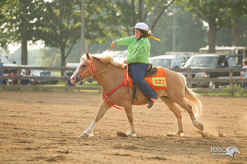 4H-2nd-Show-11_0059.jpg