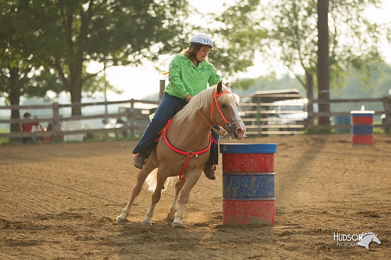 4H-2nd-Show-11_0060.jpg