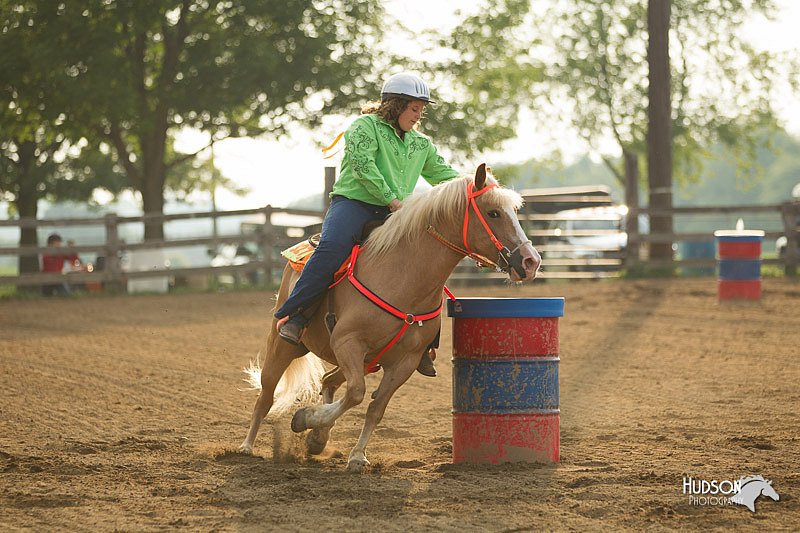 4H-2nd-Show-11_0061.jpg