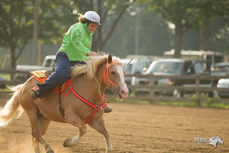 4H-2nd-Show-11_0063.jpg