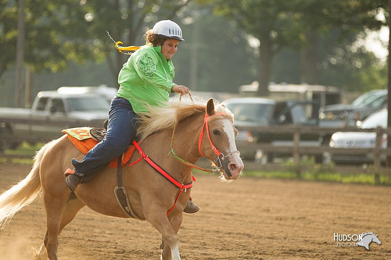 4H-2nd-Show-11_0064.jpg