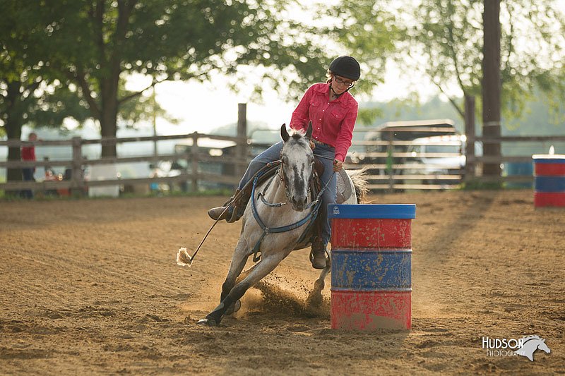 4H-2nd-Show-11_0065.jpg