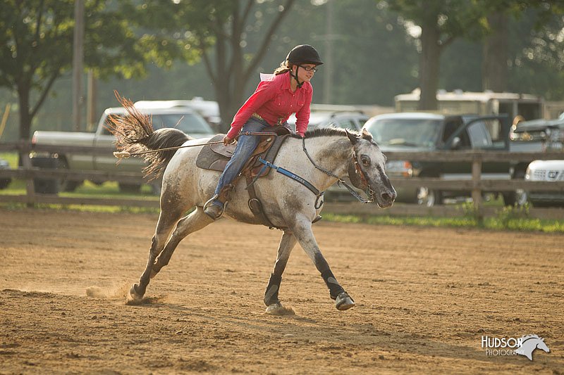 4H-2nd-Show-11_0067.jpg
