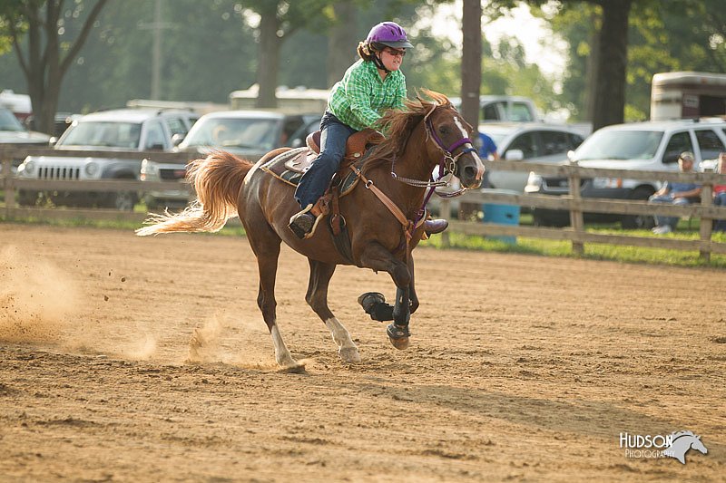 4H-2nd-Show-11_0072.jpg