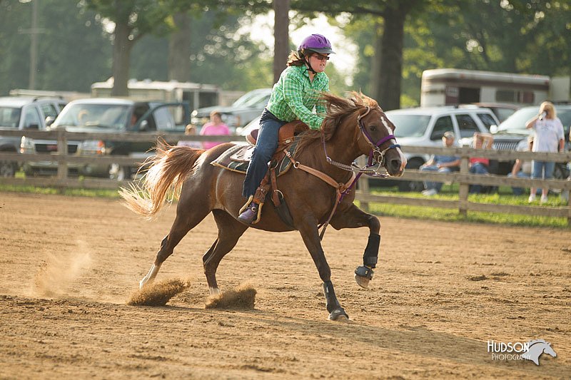 4H-2nd-Show-11_0073.jpg