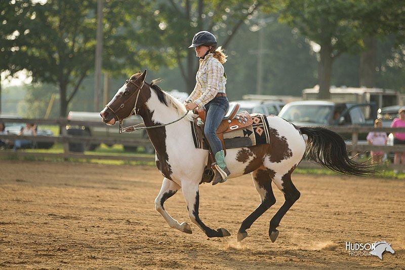 4H-2nd-Show-11_0074.jpg