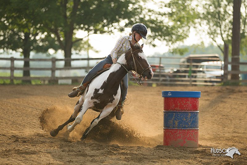 4H-2nd-Show-11_0076.jpg