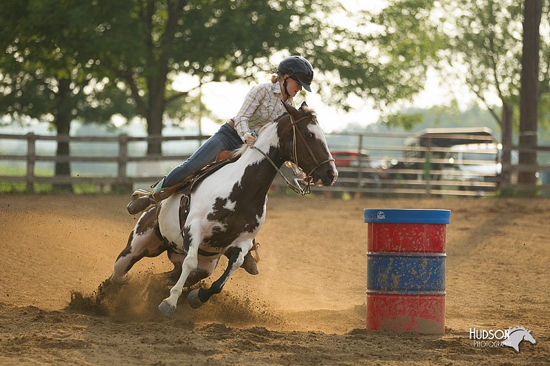 4H-2nd-Show-11_0077.jpg