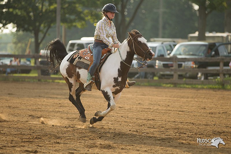 4H-2nd-Show-11_0079.jpg