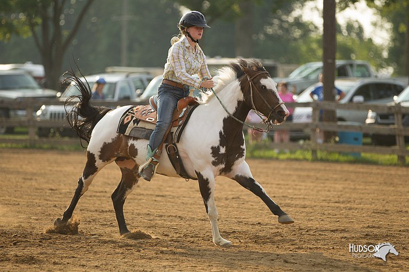 4H-2nd-Show-11_0081.jpg