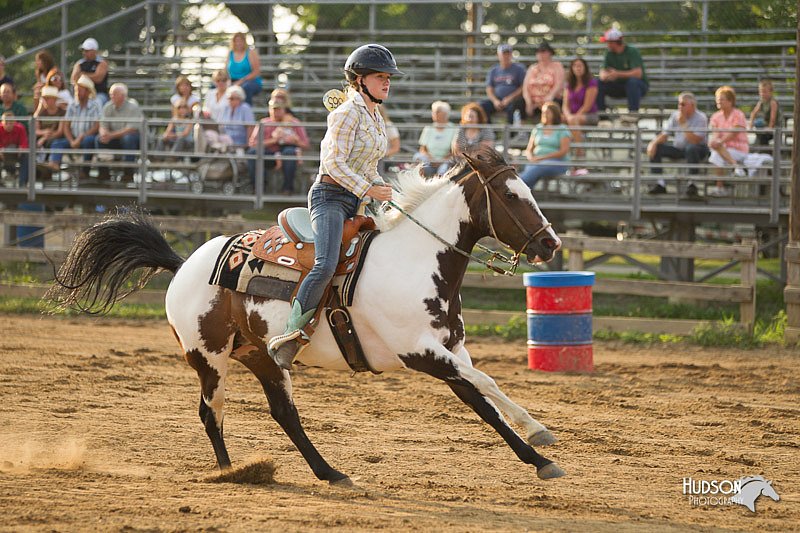 4H-2nd-Show-11_0082.jpg