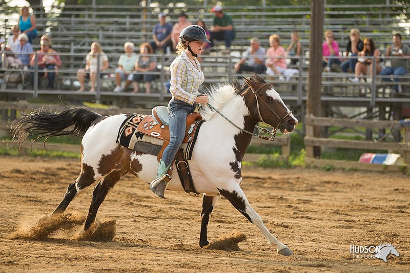 4H-2nd-Show-11_0083.jpg