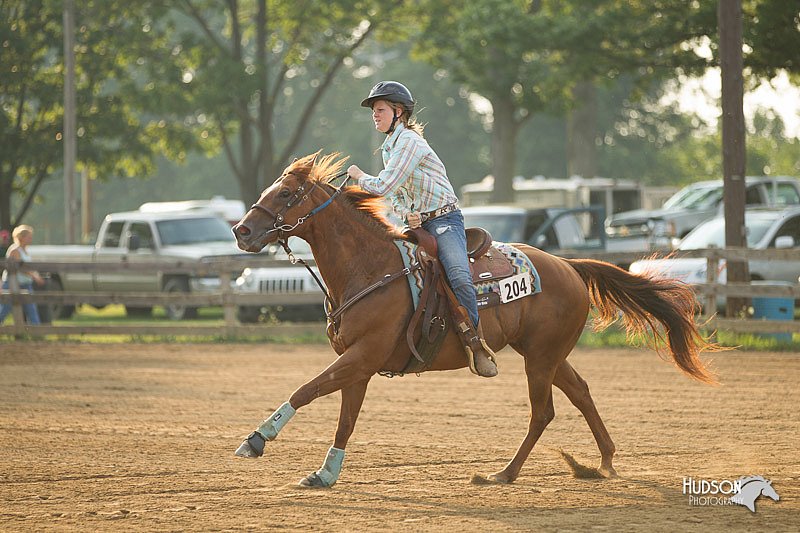 4H-2nd-Show-11_0088.jpg