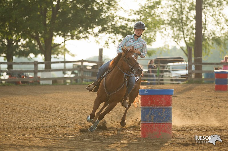 4H-2nd-Show-11_0089.jpg