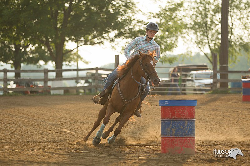 4H-2nd-Show-11_0090.jpg